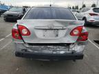 Lot #3304728910 2007 TOYOTA COROLLA CE