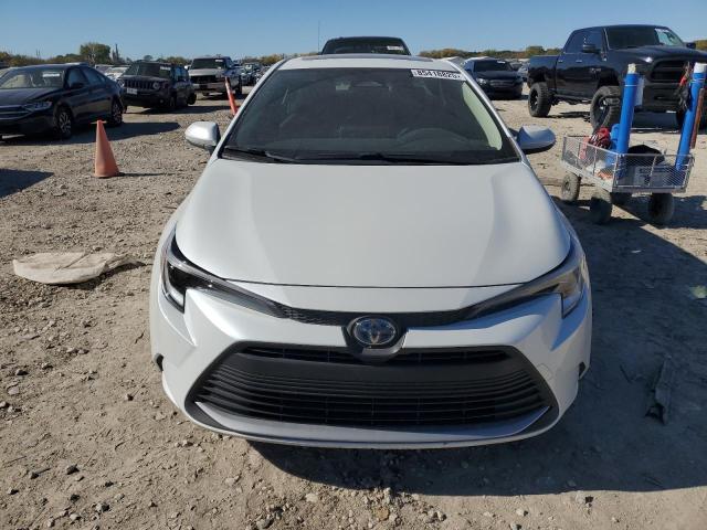 2023 TOYOTA COROLLA LE - JTDBCMFE4P3000327