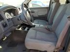 Lot #3294378132 2006 DODGE DAKOTA ST