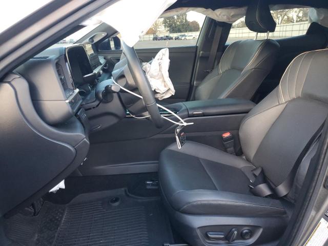 2024 TOYOTA CROWN XLE - JTDAAAAF4R3019351