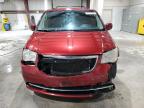 Lot #3302653063 2014 CHRYSLER TOWN & COU