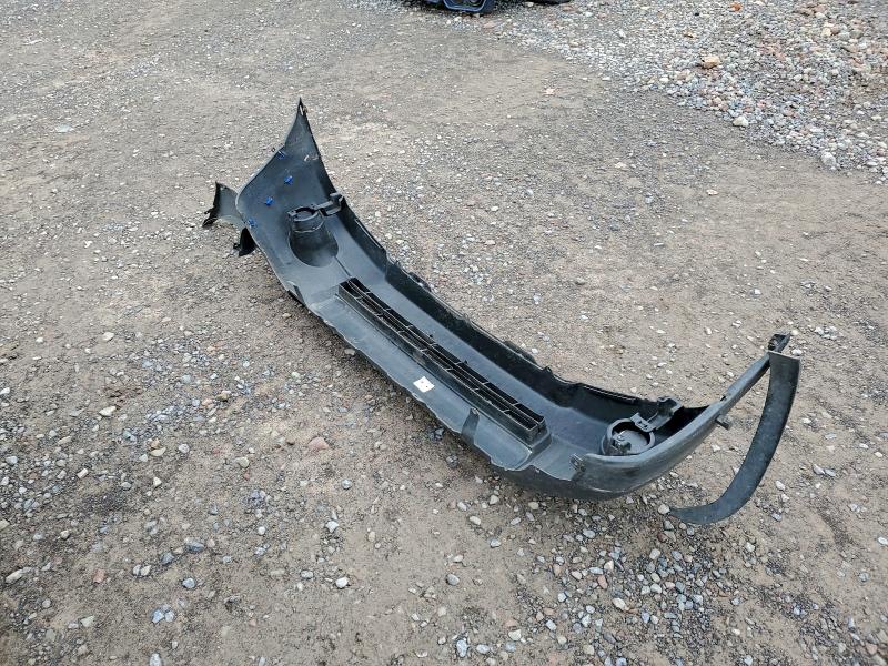 2007 TOYOTA TACOMA ACC #3312583162