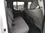 Lot #3303954703 2018 NISSAN FRONTIER S