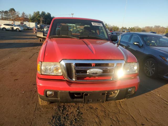 2006 FORD RANGER SUP #3317861902