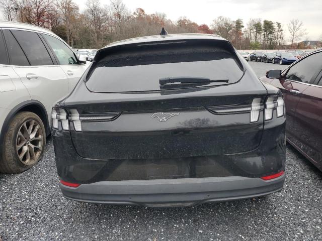 2022 FORD MUSTANG MA #3293403056