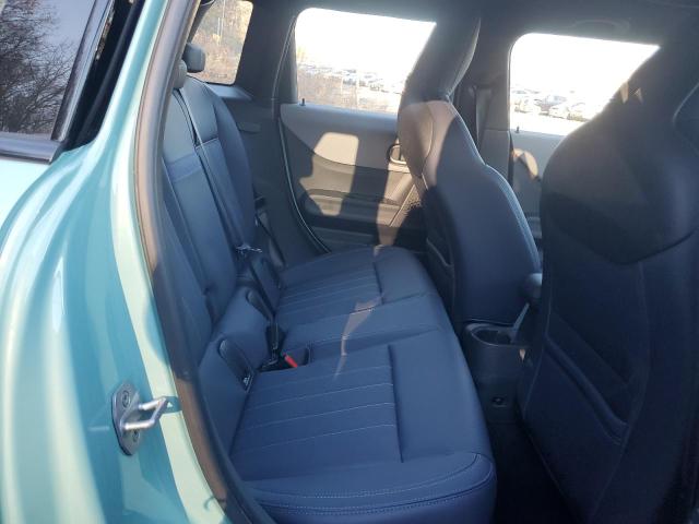 2025 MINI COOPER S #3310319010