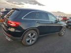Lot #3297913793 2019 MERCEDES-BENZ GLC 300 4M