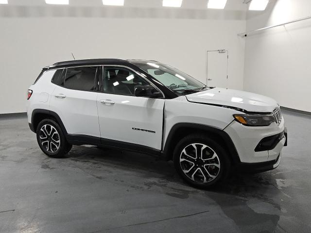 2024 JEEP COMPASS LI - 3C4NJDCNXRT596011