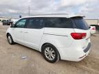 Lot #3297968799 2015 KIA SEDONA LX