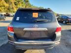 Lot #3308427282 2012 TOYOTA HIGHLANDER