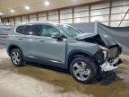 Lot #3309411005 2023 HYUNDAI SANTA FE S