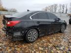 Lot #3302964599 2018 SUBARU LEGACY 2.5