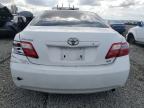 Lot #3293472420 2009 TOYOTA CAMRY BASE