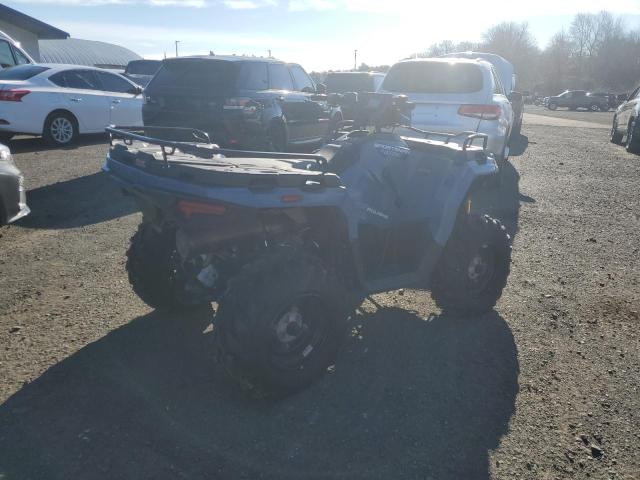 2021 POLARIS SPORTSMAN #3297013360