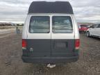 Lot #3294369104 2011 FORD ECONOLINE