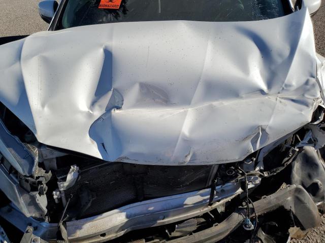 2020 HONDA RIDGELINE #3303779428