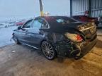 Lot #3296505655 2020 MERCEDES-BENZ C 300
