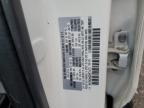 Lot #3304516439 2024 MAZDA CX-30