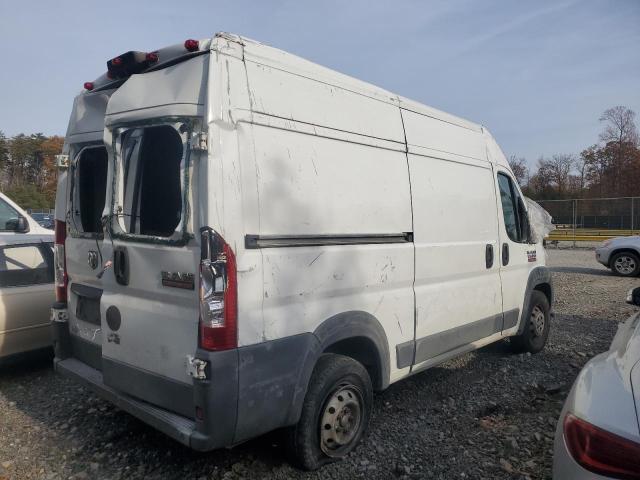 2014 RAM PROMAS1500 #3294414520