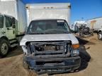 Lot #3298224023 2015 FORD E350