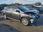 Lot #3308473332 2010 TOYOTA COROLLA BA