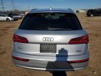 Lot #3292311266 2018 AUDI Q5 PREMIUM