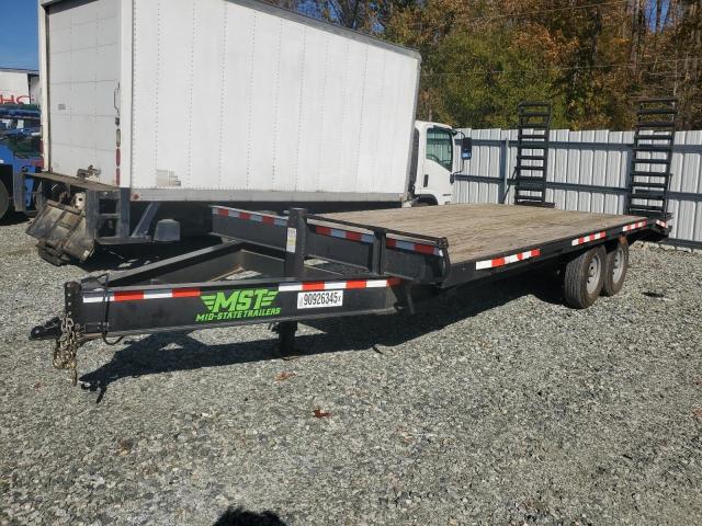 2024 MIDSTATE UNKNOWN #3283873424