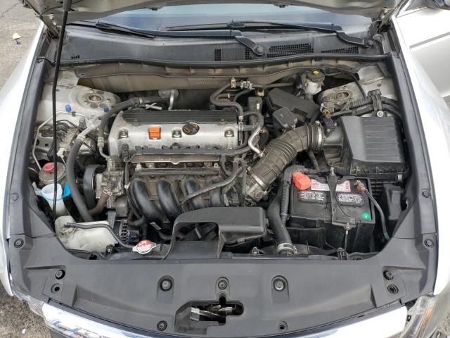 2012 HONDA ACCORD SE - 1HGCP2F62CA220112