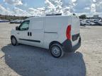 Lot #3308380281 2021 RAM PROMASTER
