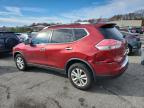 Lot #3294529505 2016 NISSAN ROGUE S