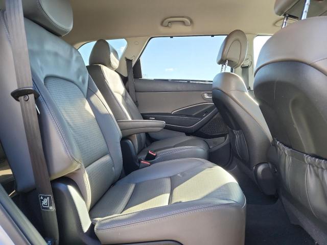 2014 HYUNDAI SANTA FE G #3303682938