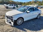 Lot #3296976912 2015 AUDI S3 PREMIUM