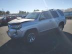 Lot #3312627159 2020 TOYOTA 4RUNNER SR