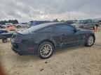 Lot #3296541425 2013 FORD MUSTANG