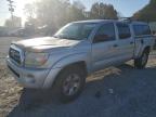 Lot #3292417631 2008 TOYOTA TACOMA DOU