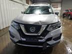 Lot #3292311278 2019 NISSAN ROGUE S