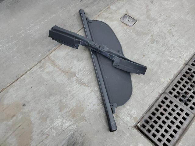 2020 HONDA CR-V EX #3293538451