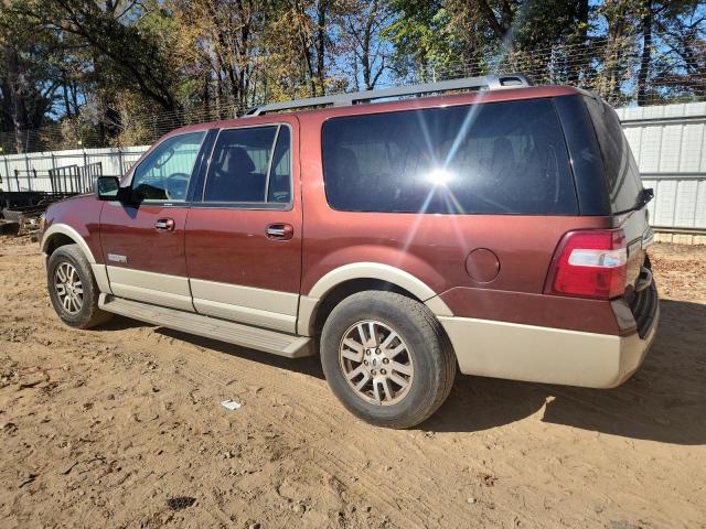 2008 FORD EXPEDITION #3305294332