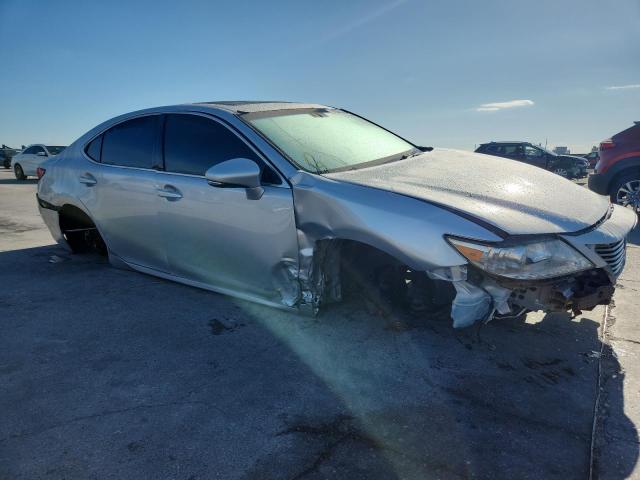 2015 LEXUS ES 350 - JTHBK1GG7F2165602
