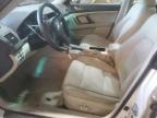 Lot #3311461261 2007 SUBARU OUTBACK OU