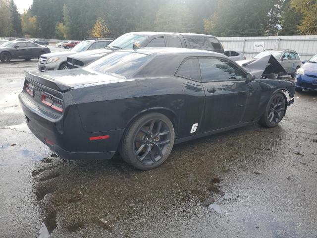 2023 DODGE CHALLENGER #3281569390