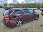 Lot #3297928788 2014 HONDA ODYSSEY EX