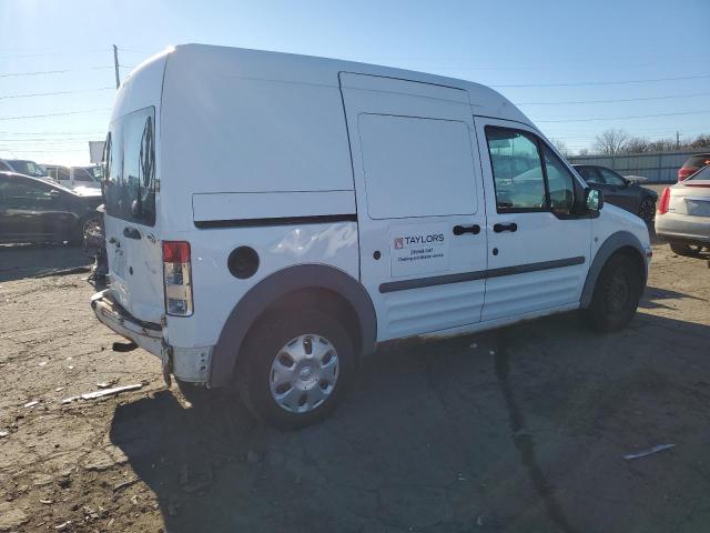 2011 FORD TRANSIT CO #3290226265
