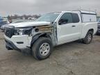Lot #3294250887 2022 NISSAN FRONTIER S