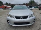 Lot #3305303342 2012 LEXUS CT 200