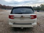 Lot #3292589864 2018 HONDA ODYSSEY EX