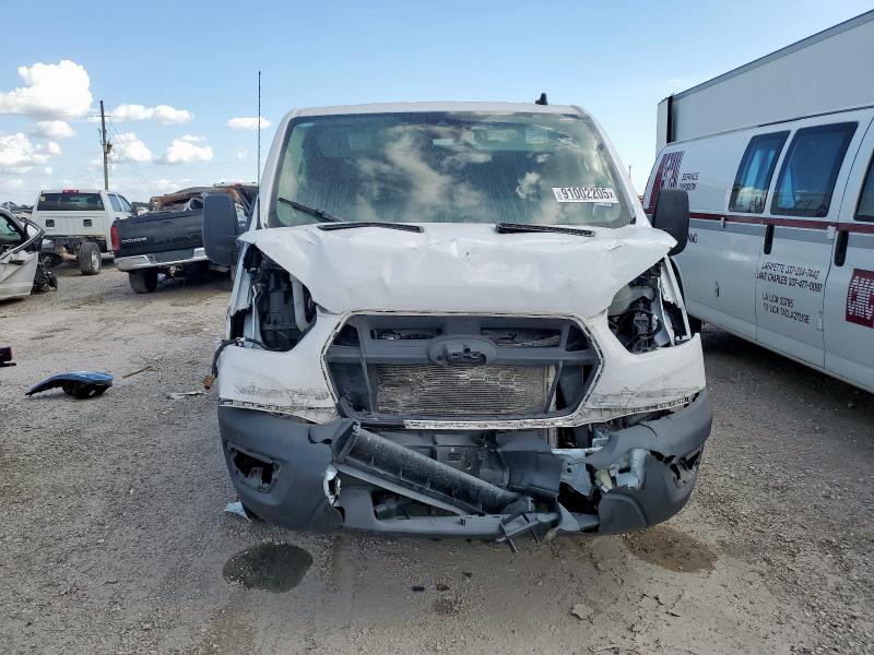 2023 FORD TRANSIT T- #3309796384