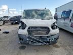 Lot #3309796384 2023 FORD TRANSIT T-