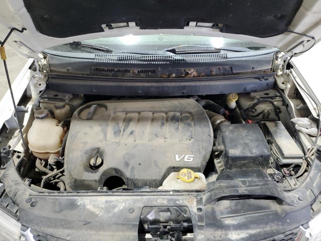 2016 DODGE JOURNEY SX 3C4PDDBGXGT168262