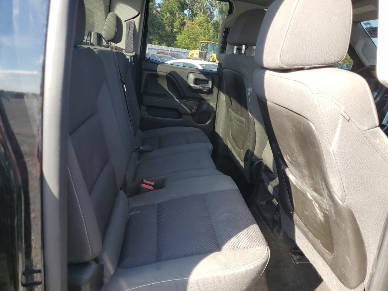 GMC SIERRA K2500 SLE